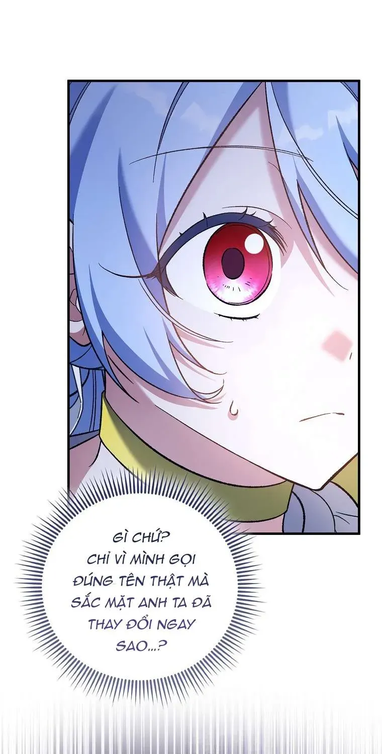 toi-cu-ngo-rang-minh-la-nhan-vat-chinh-14