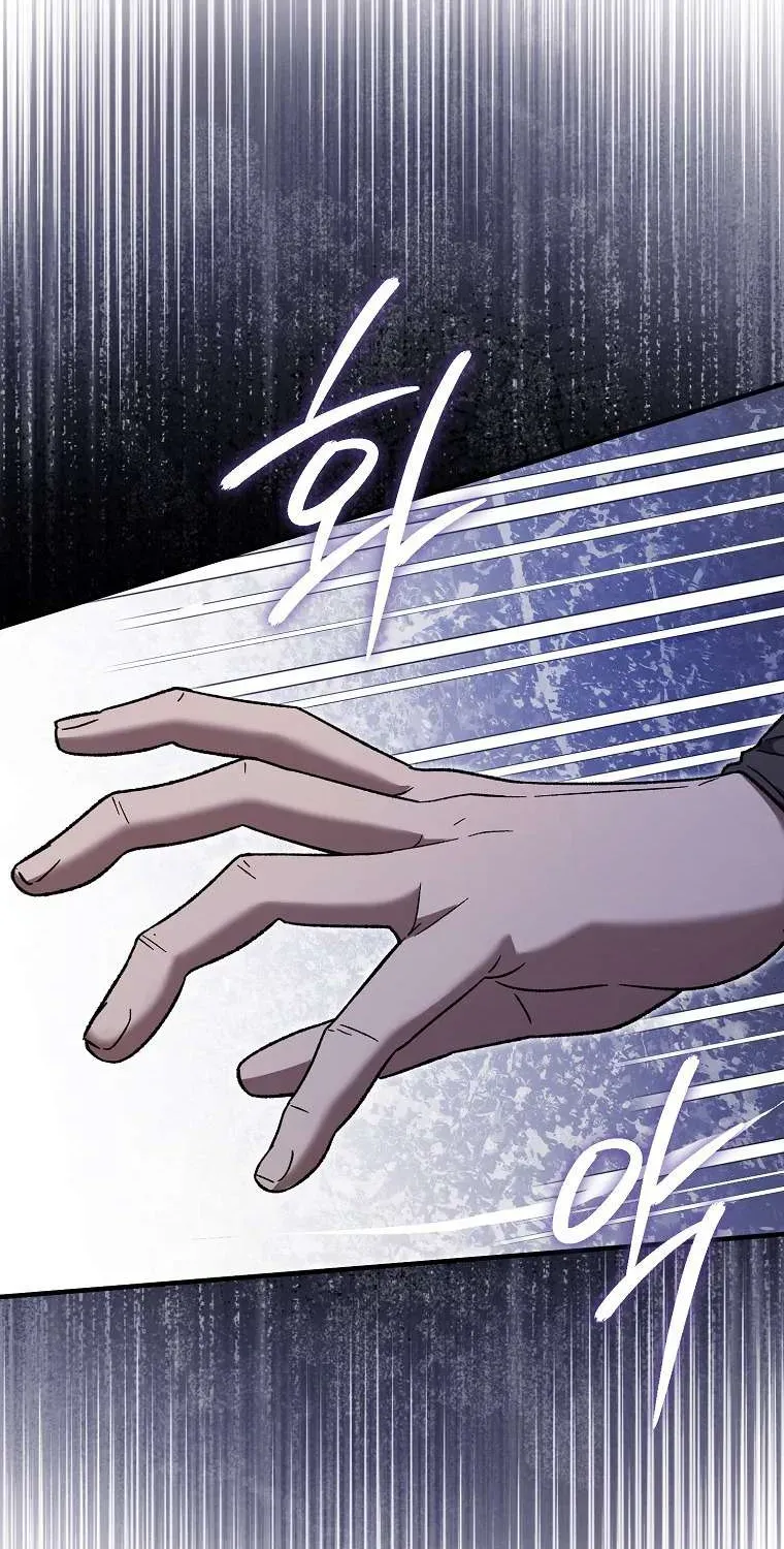 toi-cu-ngo-rang-minh-la-nhan-vat-chinh-15