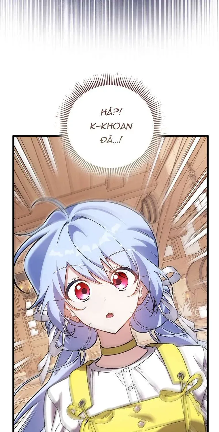 toi-cu-ngo-rang-minh-la-nhan-vat-chinh-16