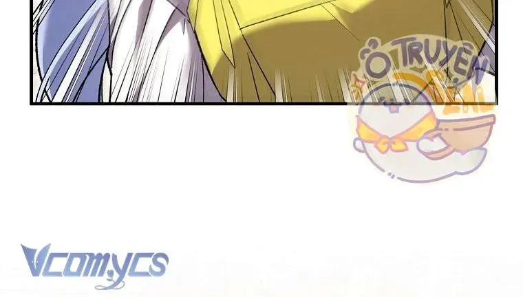 toi-cu-ngo-rang-minh-la-nhan-vat-chinh-17