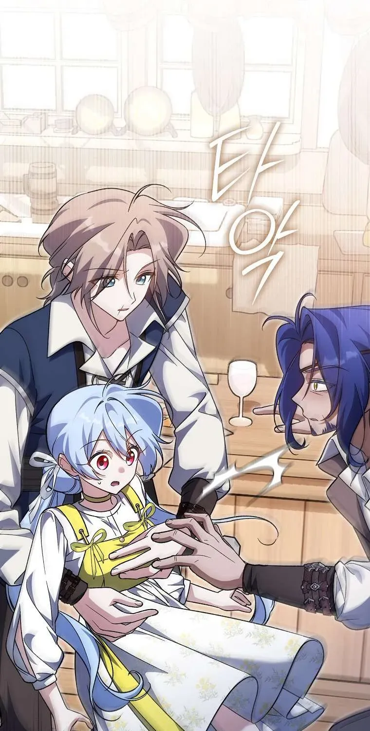 toi-cu-ngo-rang-minh-la-nhan-vat-chinh-18