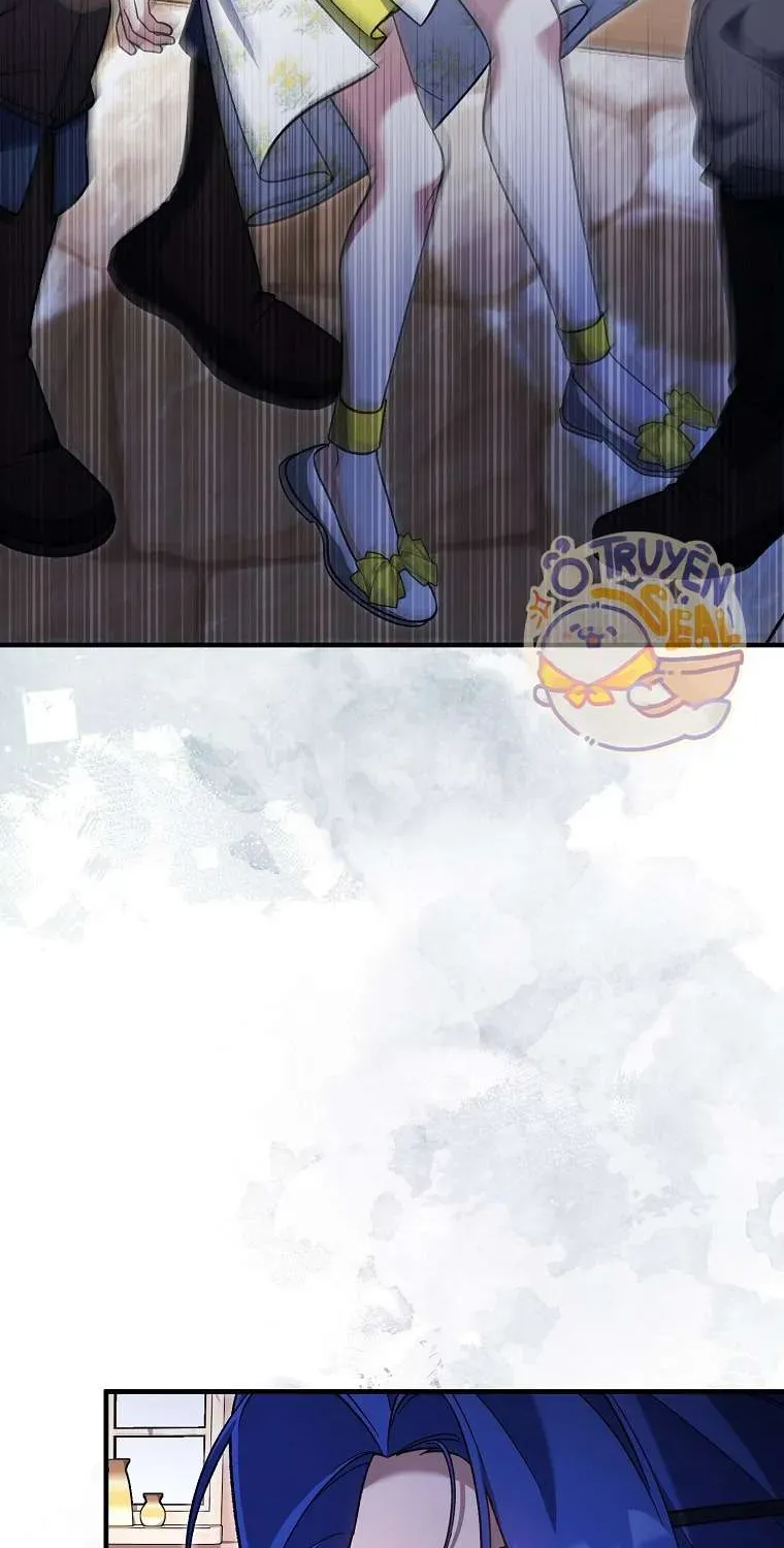 toi-cu-ngo-rang-minh-la-nhan-vat-chinh-19