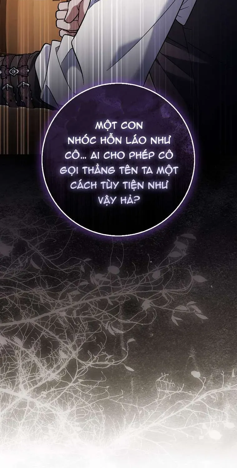 toi-cu-ngo-rang-minh-la-nhan-vat-chinh-2