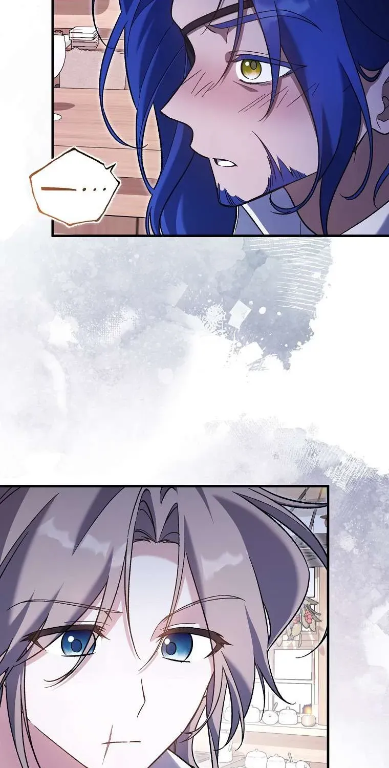 toi-cu-ngo-rang-minh-la-nhan-vat-chinh-20