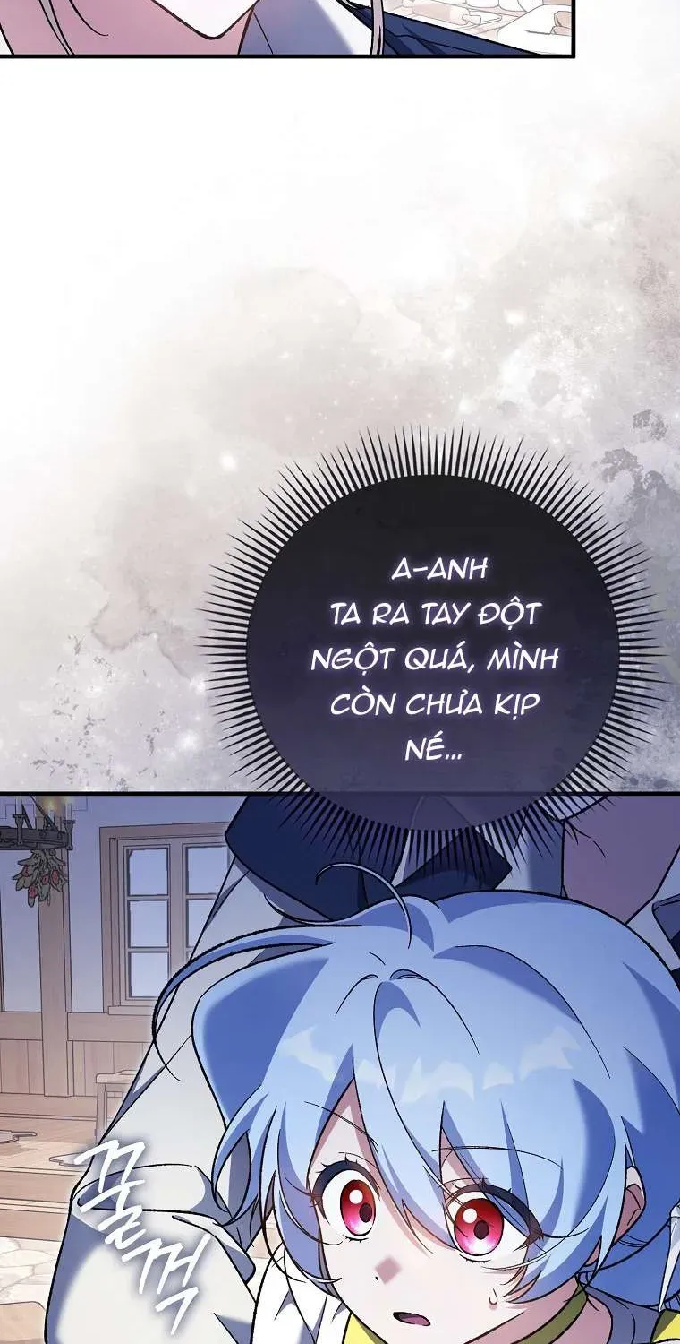 toi-cu-ngo-rang-minh-la-nhan-vat-chinh-21