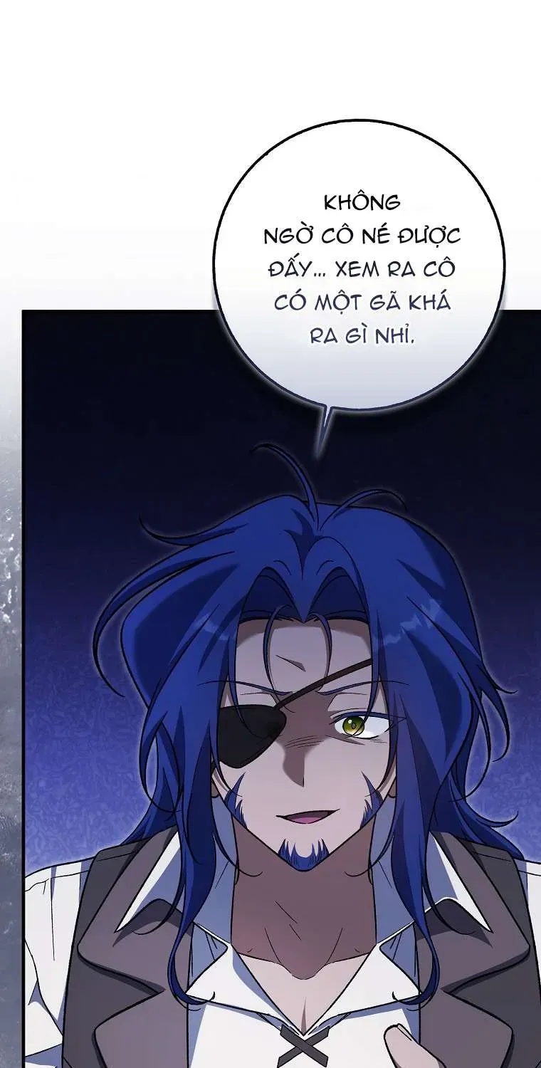 toi-cu-ngo-rang-minh-la-nhan-vat-chinh-23