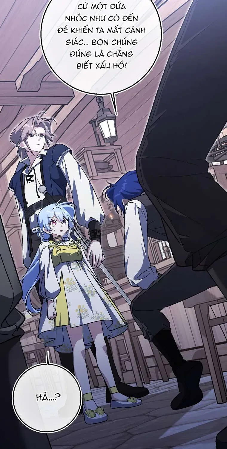 toi-cu-ngo-rang-minh-la-nhan-vat-chinh-25