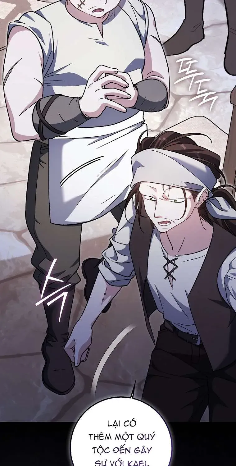 toi-cu-ngo-rang-minh-la-nhan-vat-chinh-27