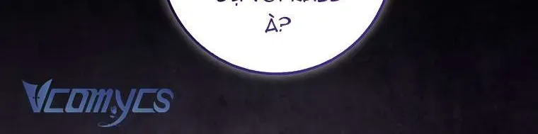 toi-cu-ngo-rang-minh-la-nhan-vat-chinh-28