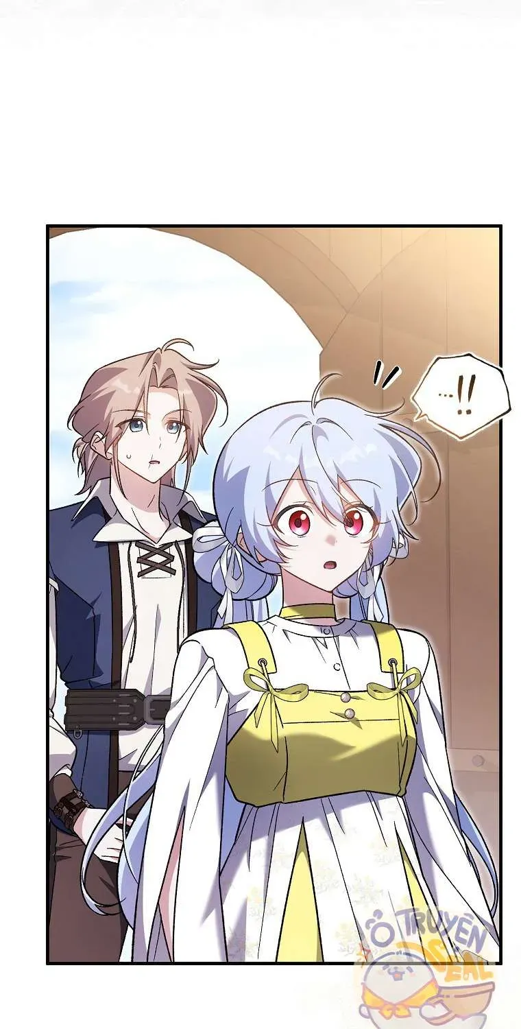 toi-cu-ngo-rang-minh-la-nhan-vat-chinh-3