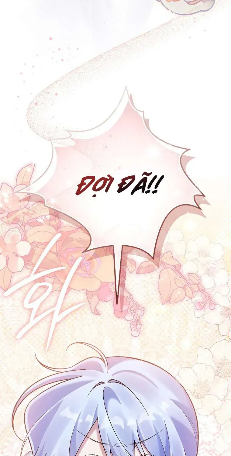 toi-cu-ngo-rang-minh-la-nhan-vat-chinh-31