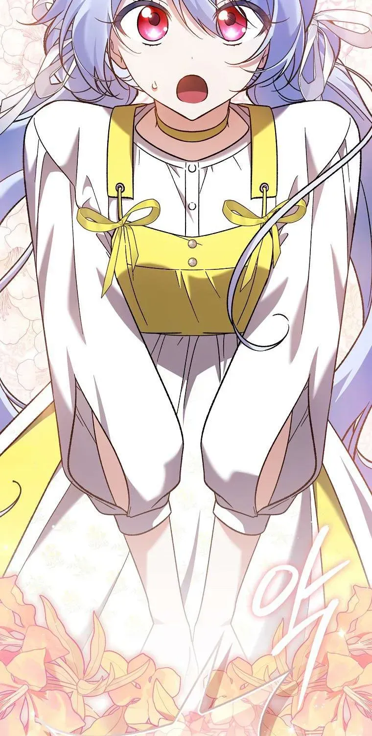 toi-cu-ngo-rang-minh-la-nhan-vat-chinh-32