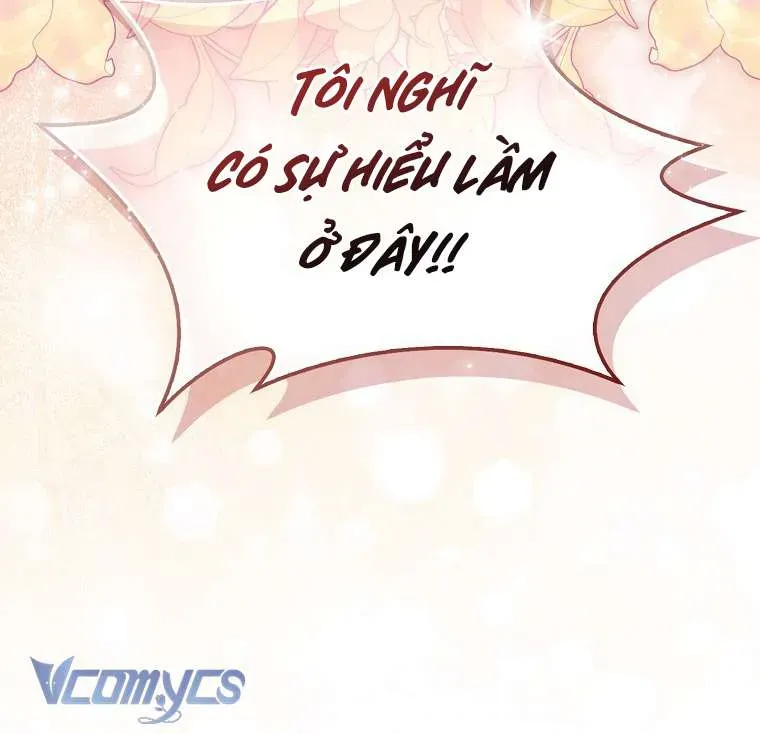 toi-cu-ngo-rang-minh-la-nhan-vat-chinh-33