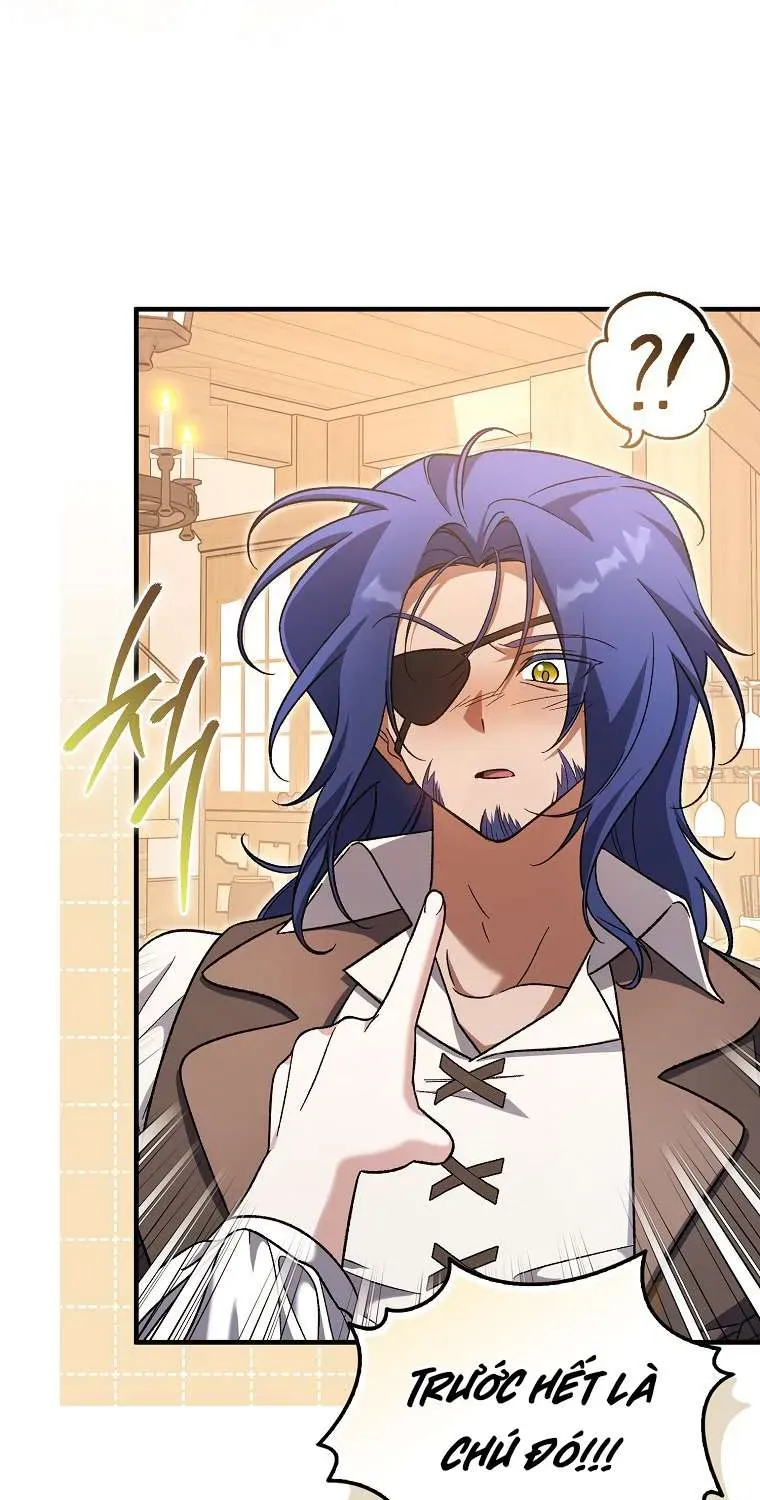 toi-cu-ngo-rang-minh-la-nhan-vat-chinh-34