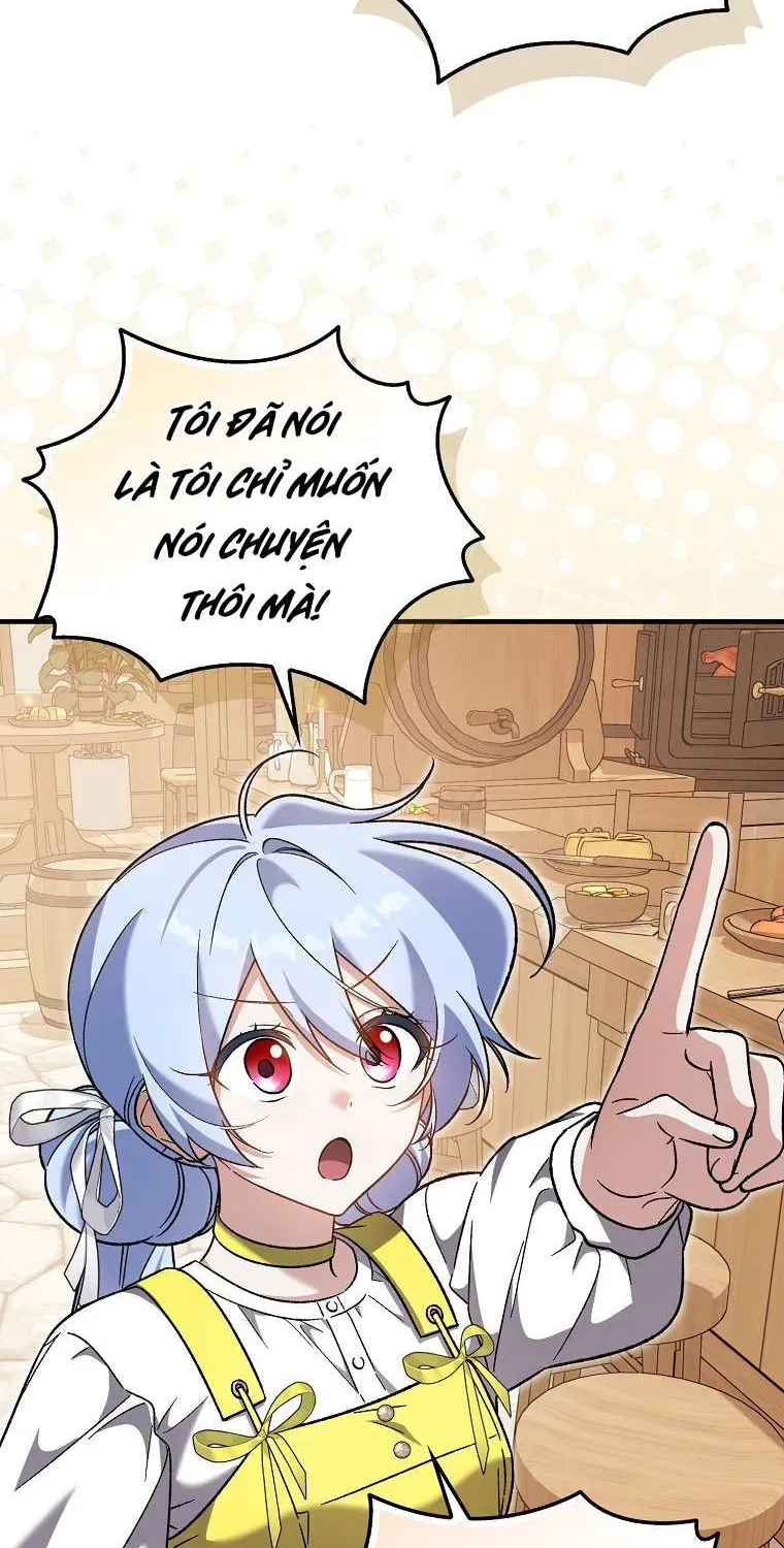 toi-cu-ngo-rang-minh-la-nhan-vat-chinh-35