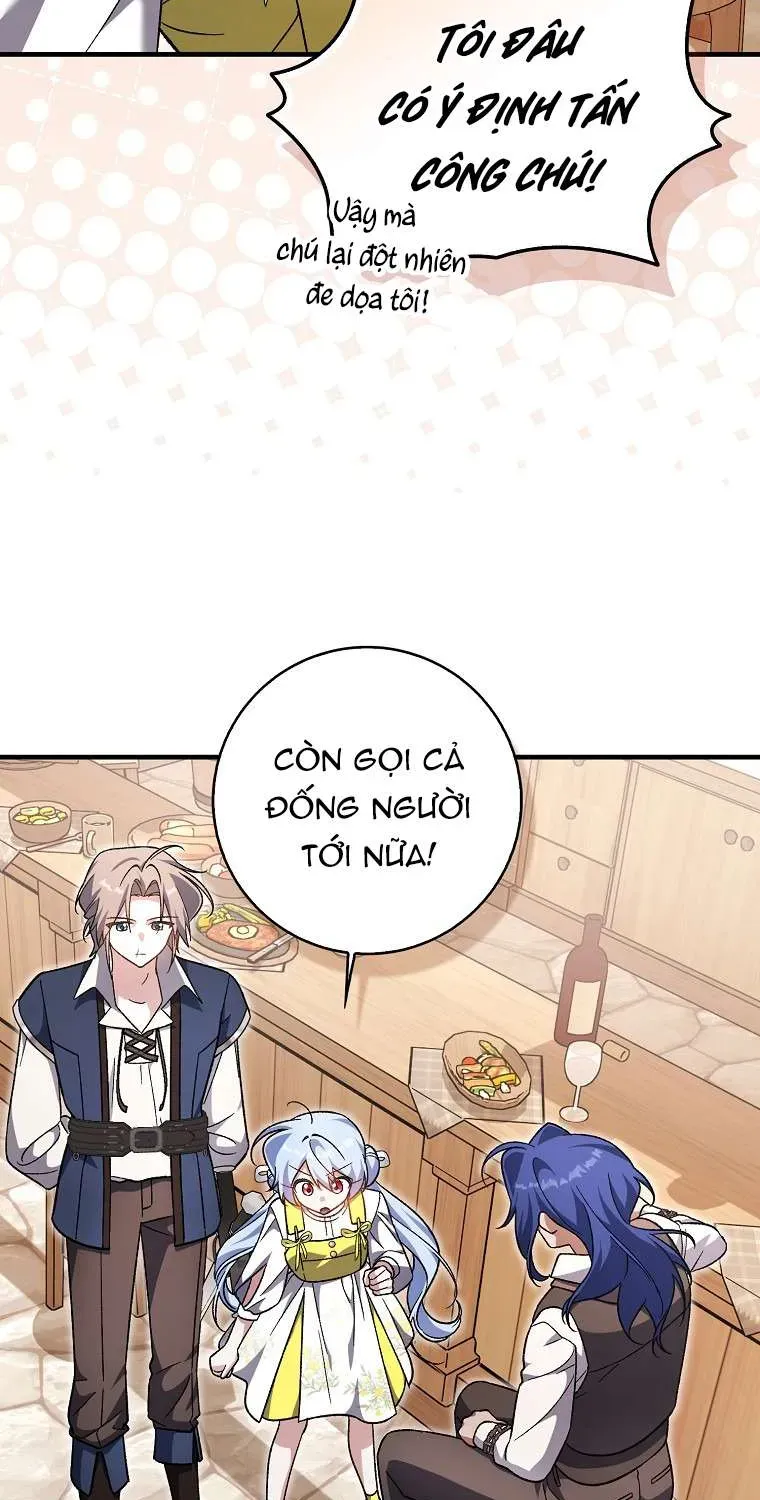 toi-cu-ngo-rang-minh-la-nhan-vat-chinh-36