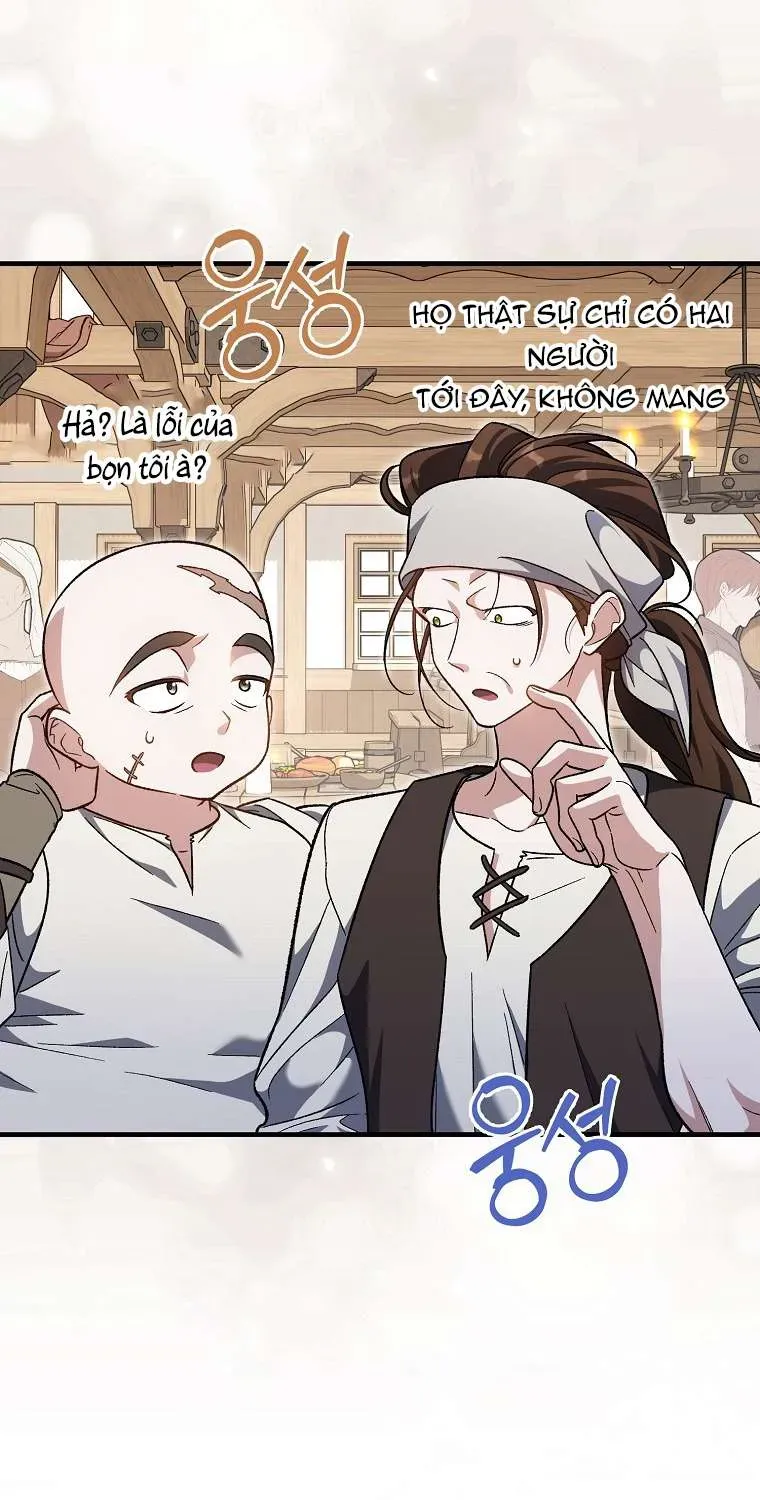 toi-cu-ngo-rang-minh-la-nhan-vat-chinh-38