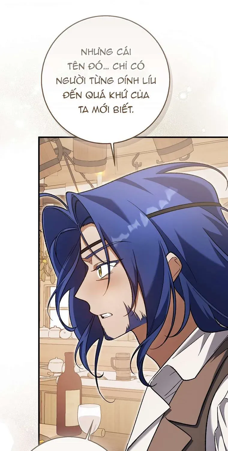 toi-cu-ngo-rang-minh-la-nhan-vat-chinh-39