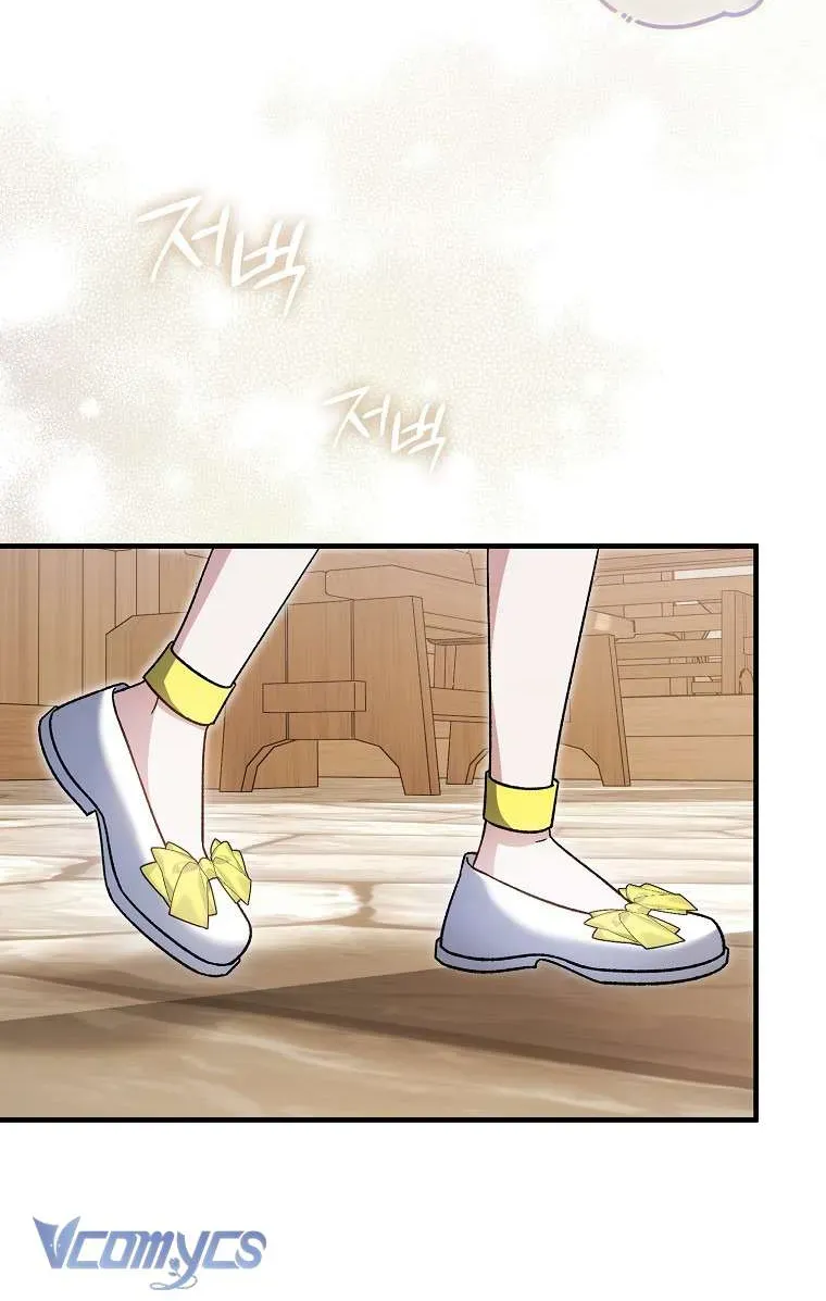 toi-cu-ngo-rang-minh-la-nhan-vat-chinh-4