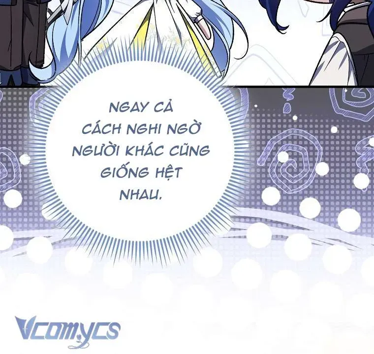 toi-cu-ngo-rang-minh-la-nhan-vat-chinh-41