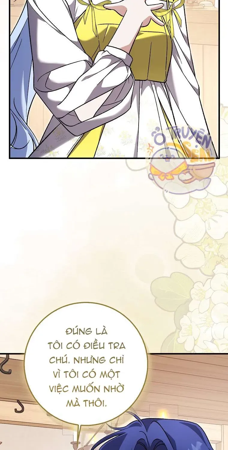 toi-cu-ngo-rang-minh-la-nhan-vat-chinh-43