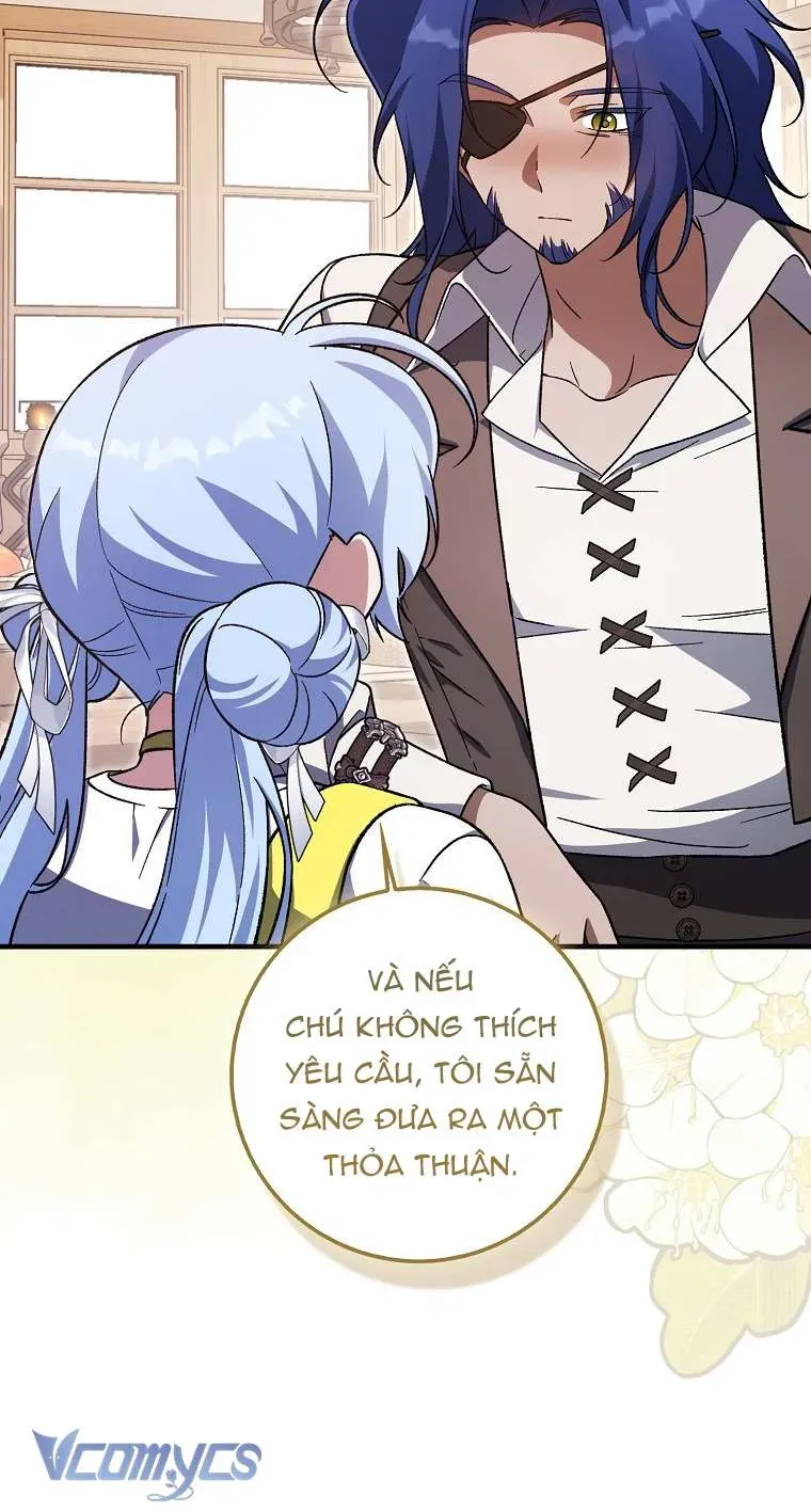 toi-cu-ngo-rang-minh-la-nhan-vat-chinh-44