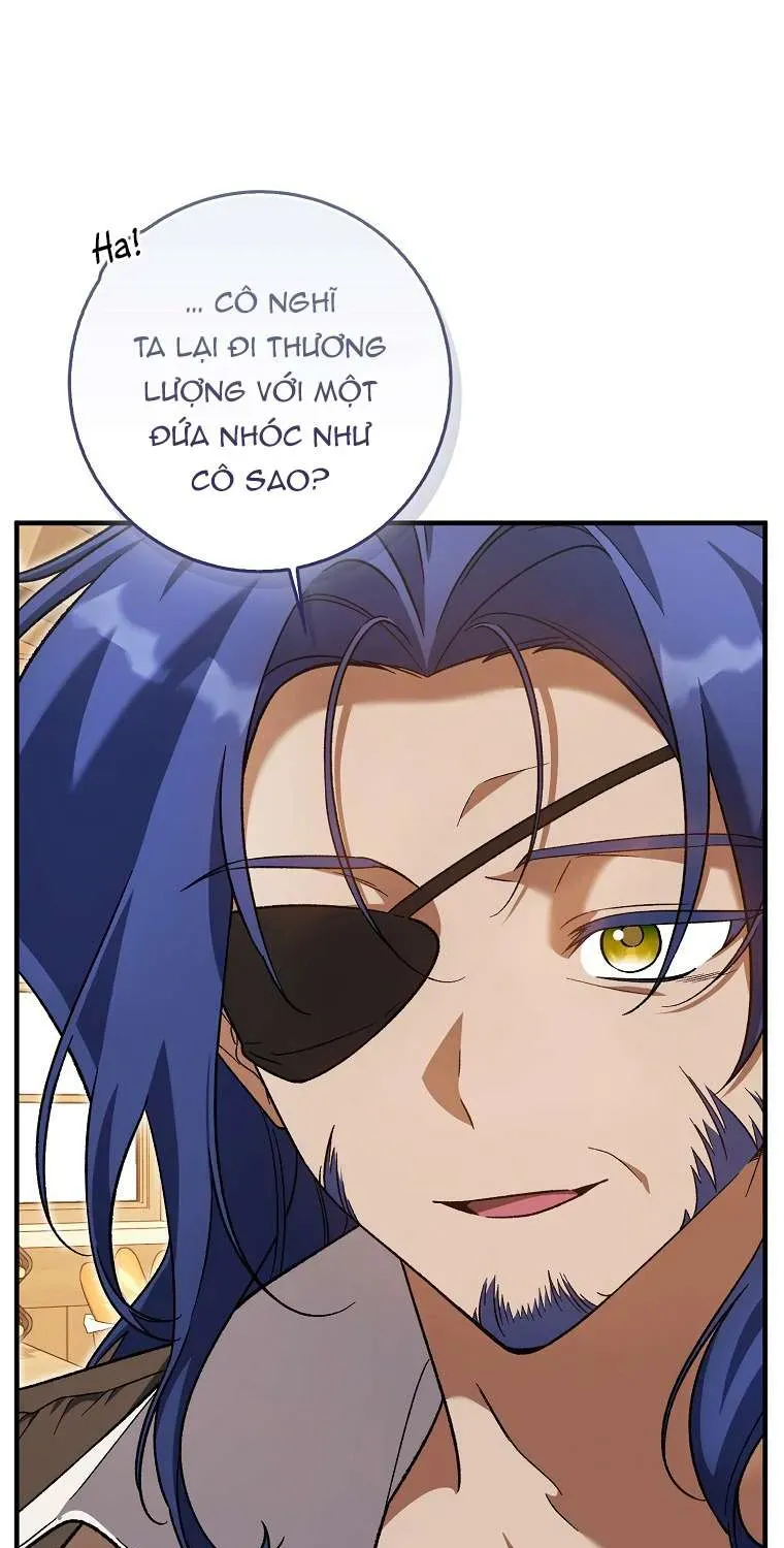 toi-cu-ngo-rang-minh-la-nhan-vat-chinh-45