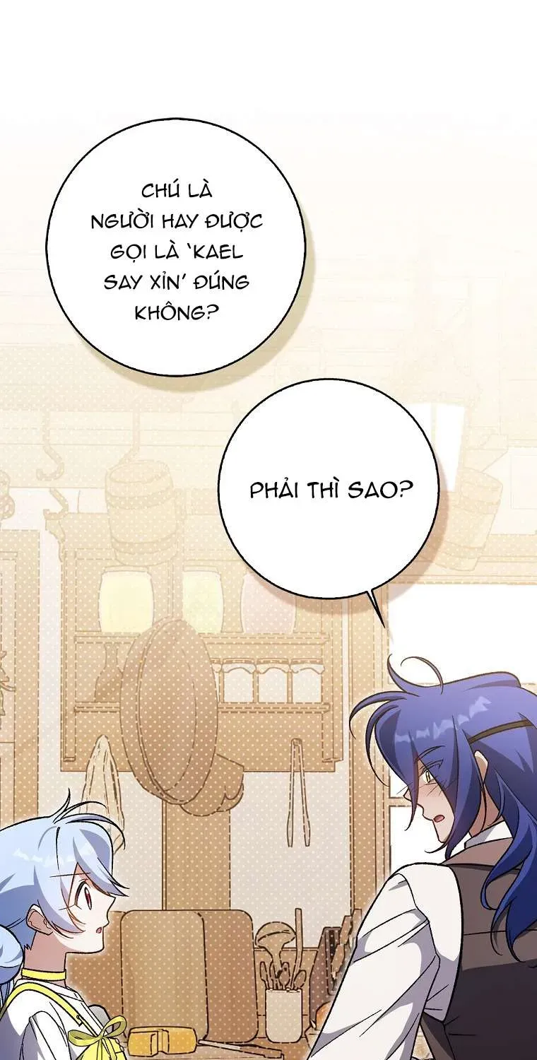 toi-cu-ngo-rang-minh-la-nhan-vat-chinh-5