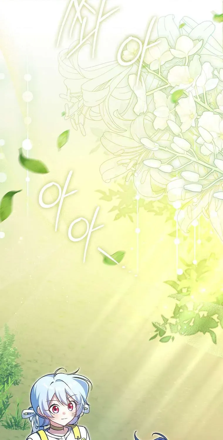 toi-cu-ngo-rang-minh-la-nhan-vat-chinh-50