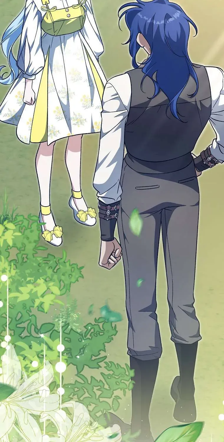 toi-cu-ngo-rang-minh-la-nhan-vat-chinh-51