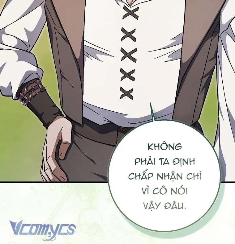 toi-cu-ngo-rang-minh-la-nhan-vat-chinh-53