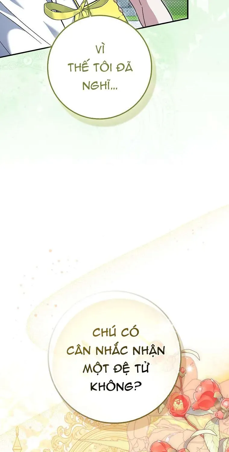 toi-cu-ngo-rang-minh-la-nhan-vat-chinh-55