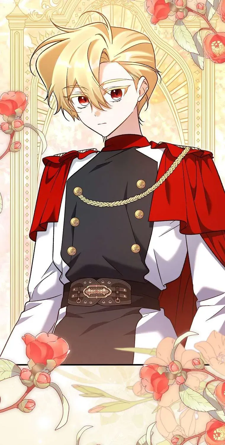 toi-cu-ngo-rang-minh-la-nhan-vat-chinh-56