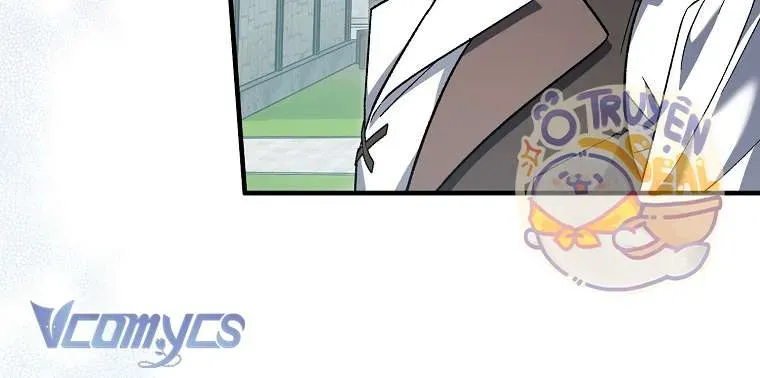 toi-cu-ngo-rang-minh-la-nhan-vat-chinh-58