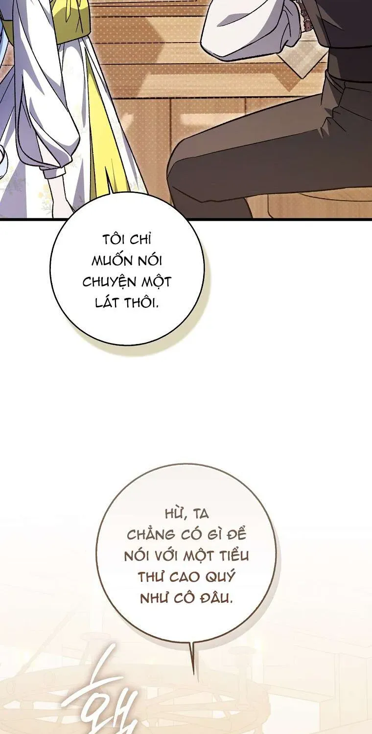 toi-cu-ngo-rang-minh-la-nhan-vat-chinh-6