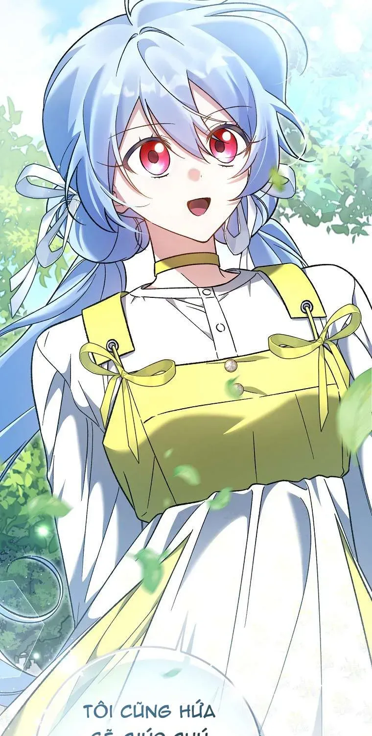 toi-cu-ngo-rang-minh-la-nhan-vat-chinh-61