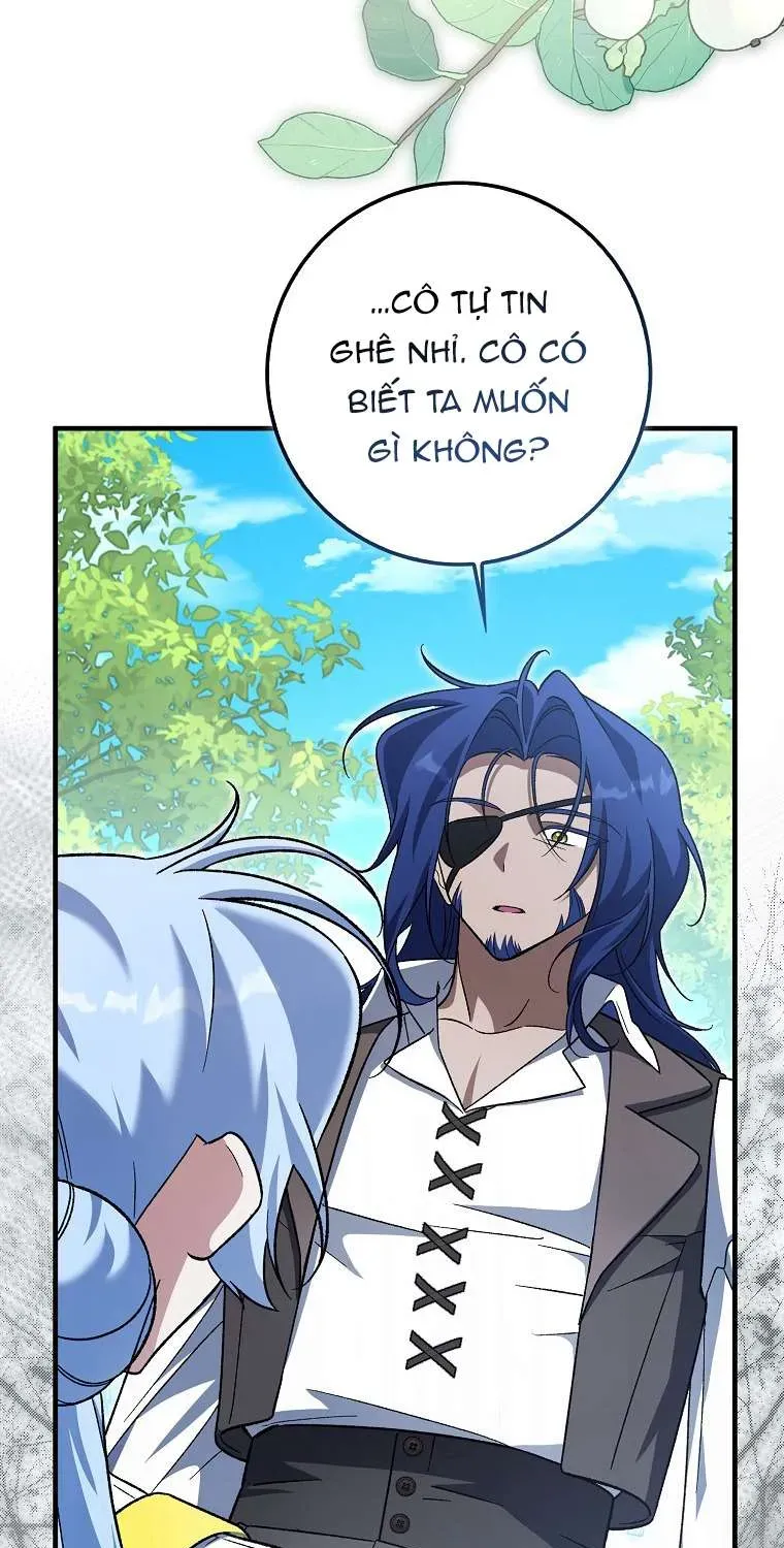 toi-cu-ngo-rang-minh-la-nhan-vat-chinh-63