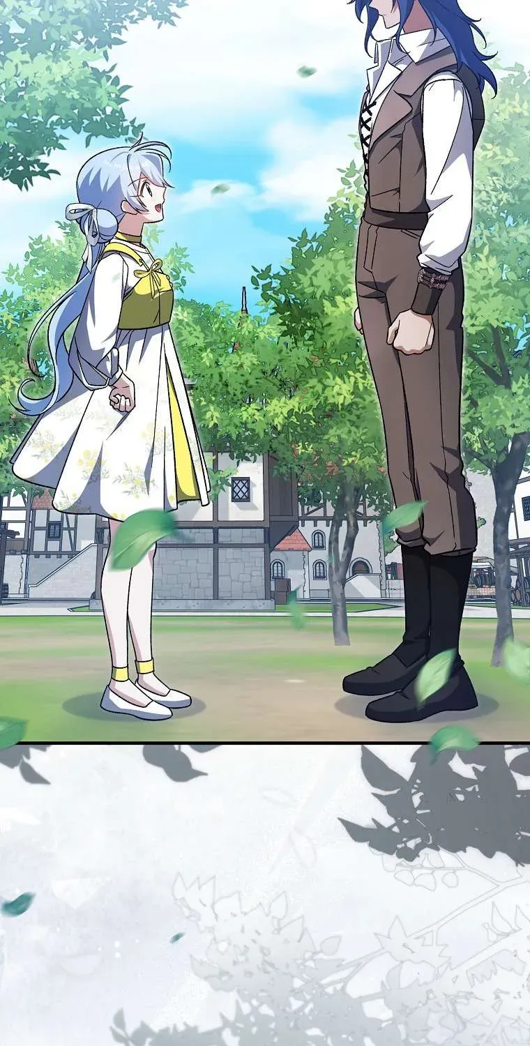 toi-cu-ngo-rang-minh-la-nhan-vat-chinh-65