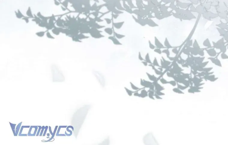 toi-cu-ngo-rang-minh-la-nhan-vat-chinh-66