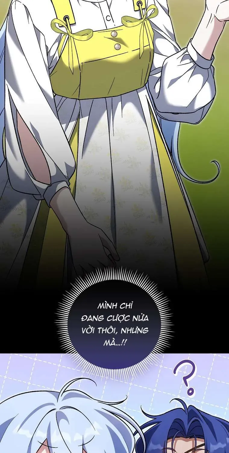 toi-cu-ngo-rang-minh-la-nhan-vat-chinh-69