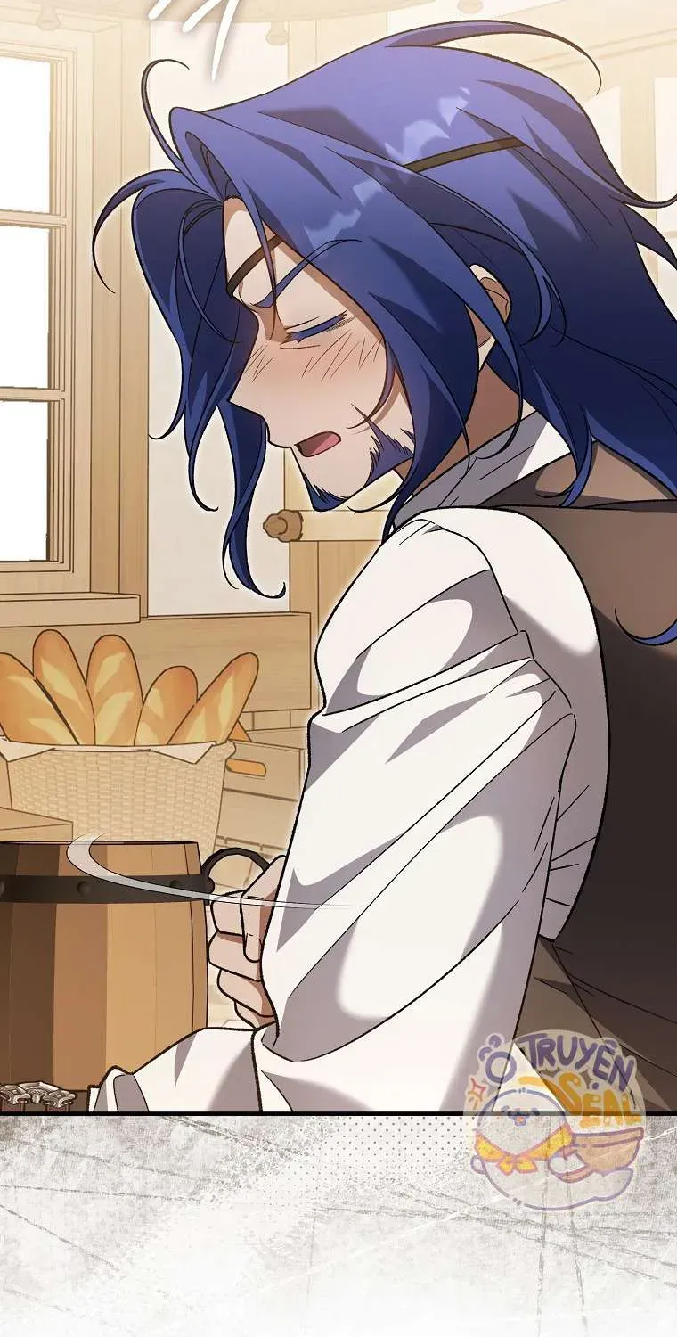 toi-cu-ngo-rang-minh-la-nhan-vat-chinh-7