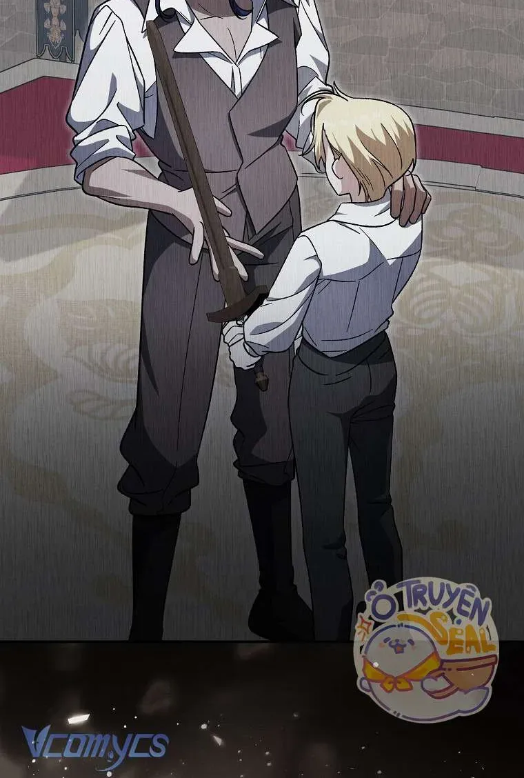 toi-cu-ngo-rang-minh-la-nhan-vat-chinh-74