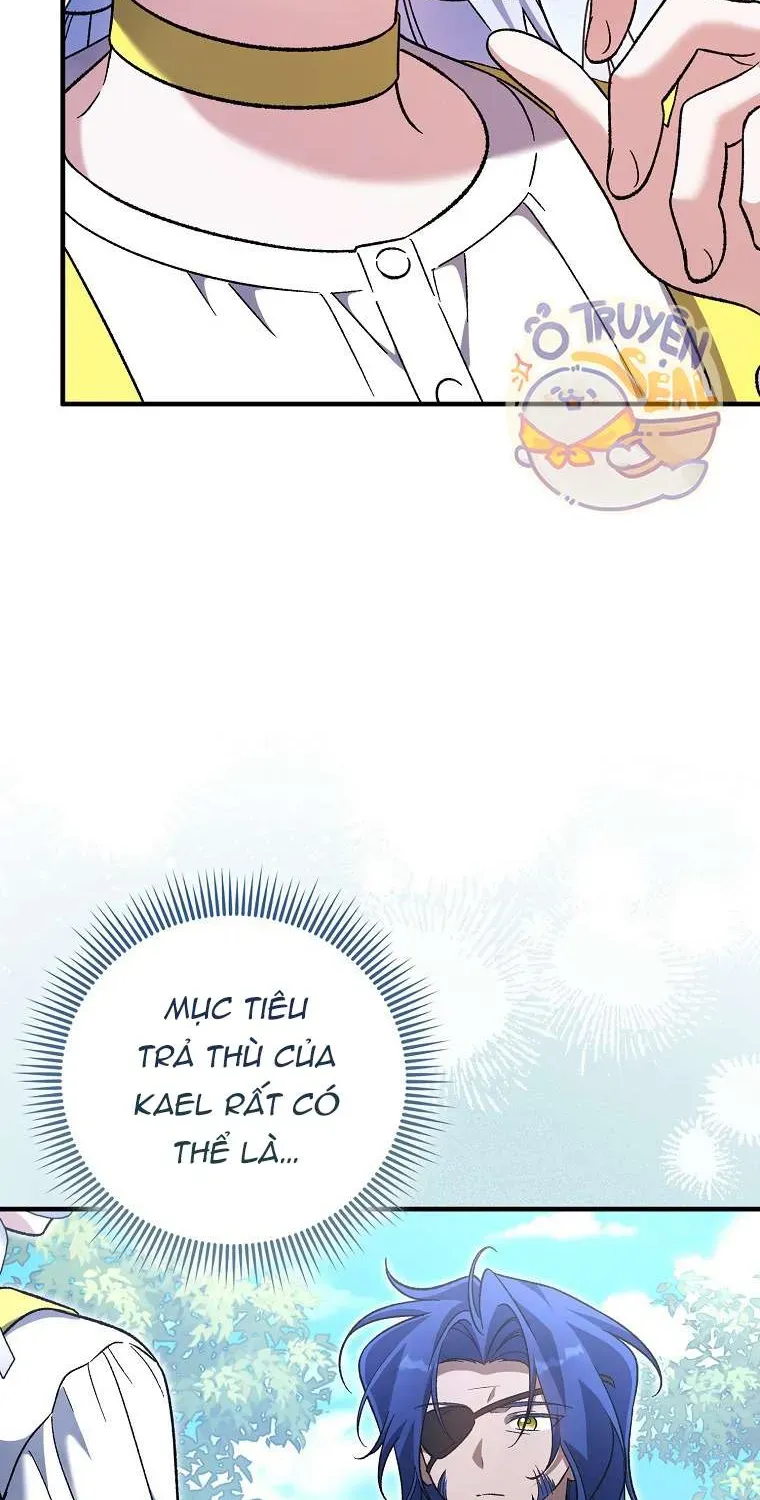 toi-cu-ngo-rang-minh-la-nhan-vat-chinh-76