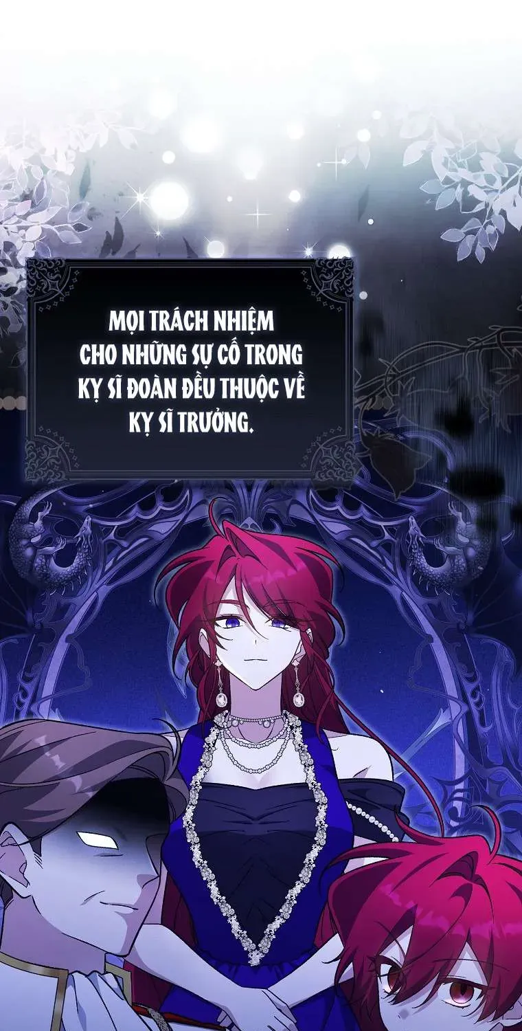 toi-cu-ngo-rang-minh-la-nhan-vat-chinh-78