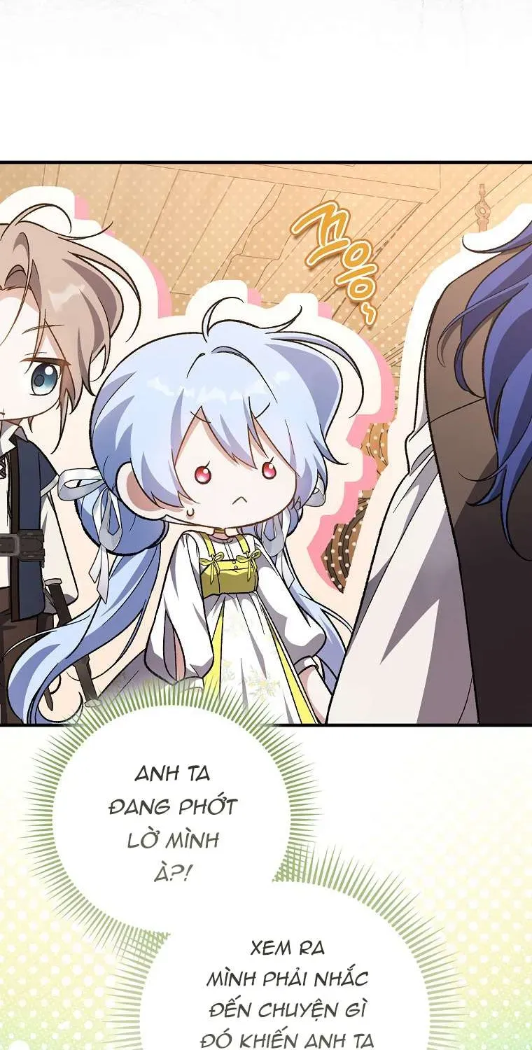 toi-cu-ngo-rang-minh-la-nhan-vat-chinh-8