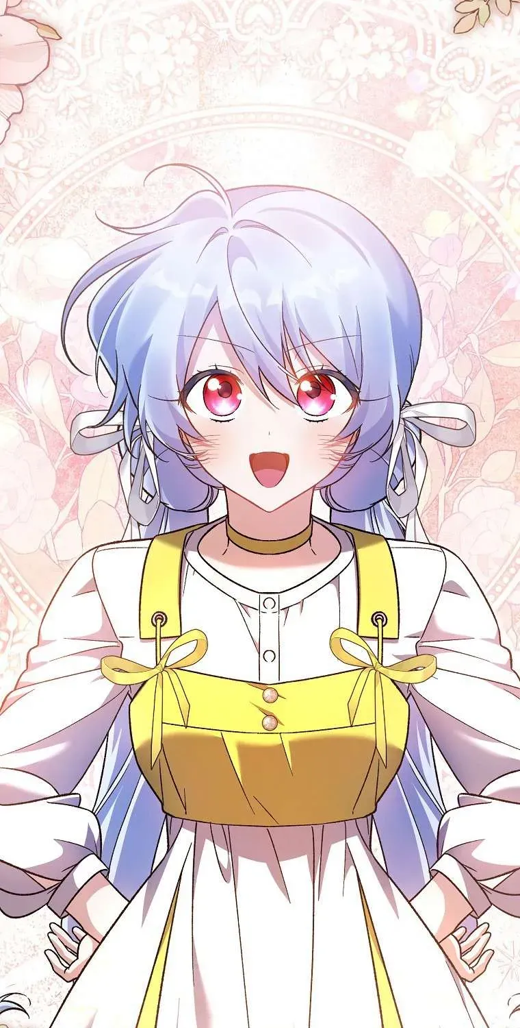 toi-cu-ngo-rang-minh-la-nhan-vat-chinh-80