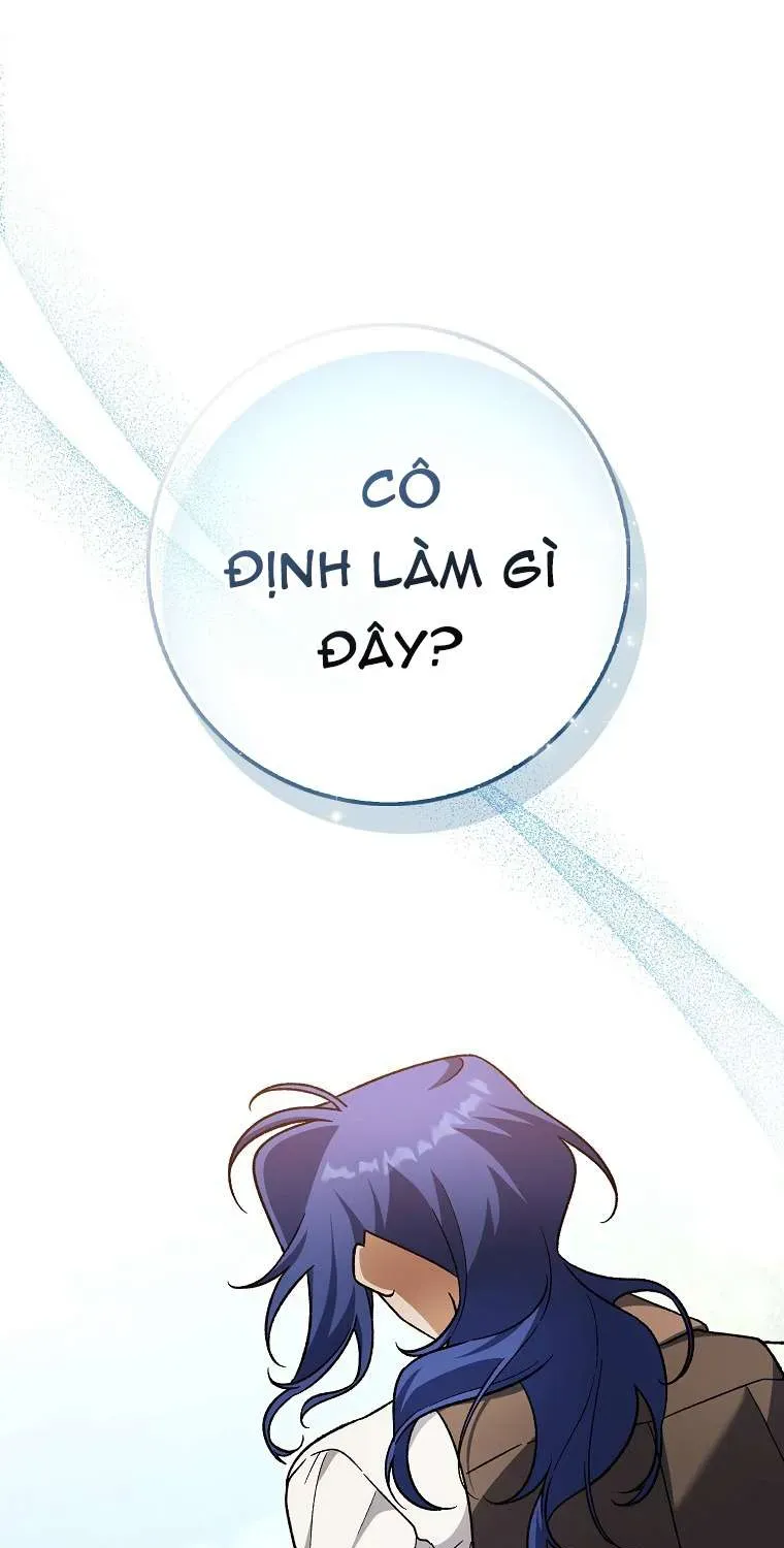 toi-cu-ngo-rang-minh-la-nhan-vat-chinh-82