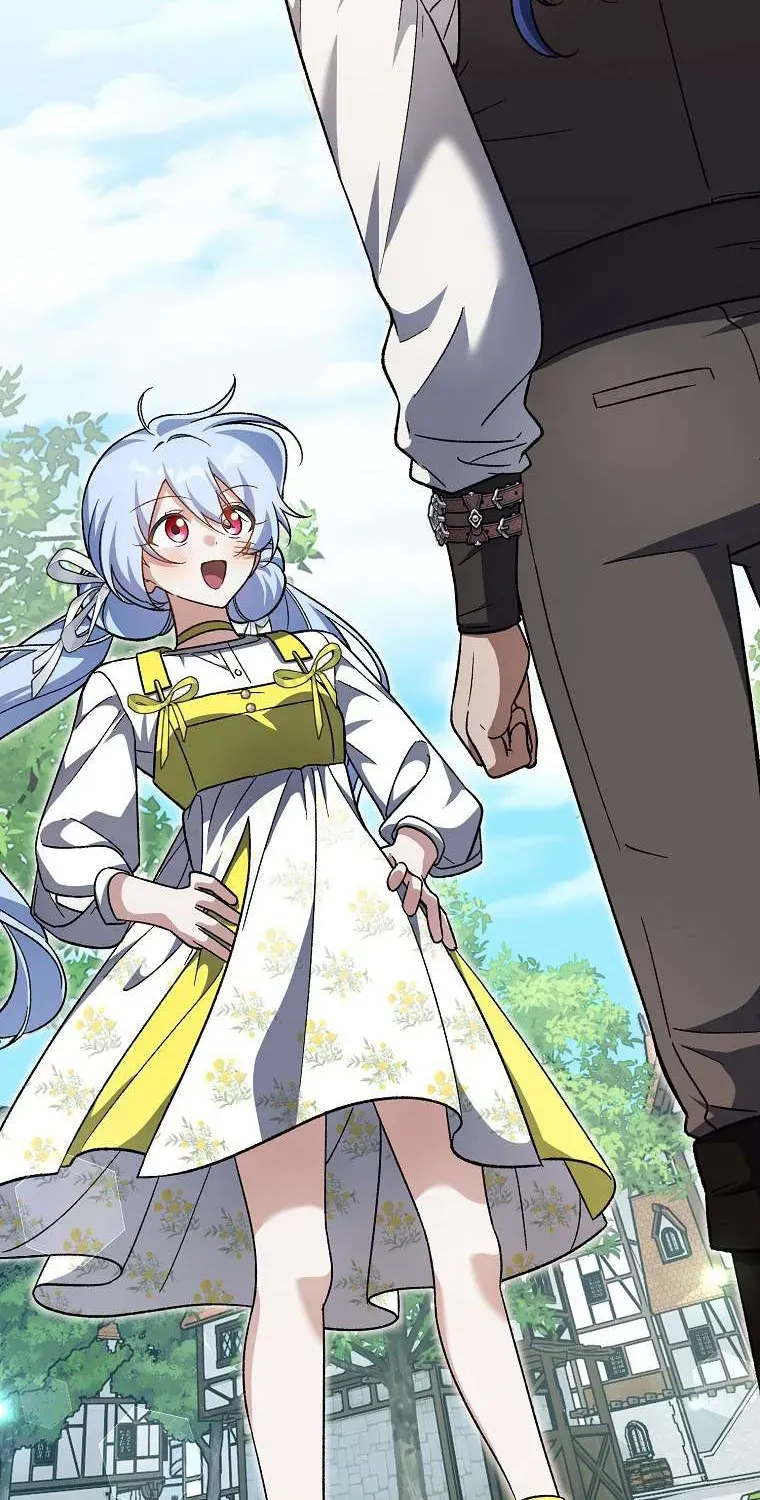 toi-cu-ngo-rang-minh-la-nhan-vat-chinh-83