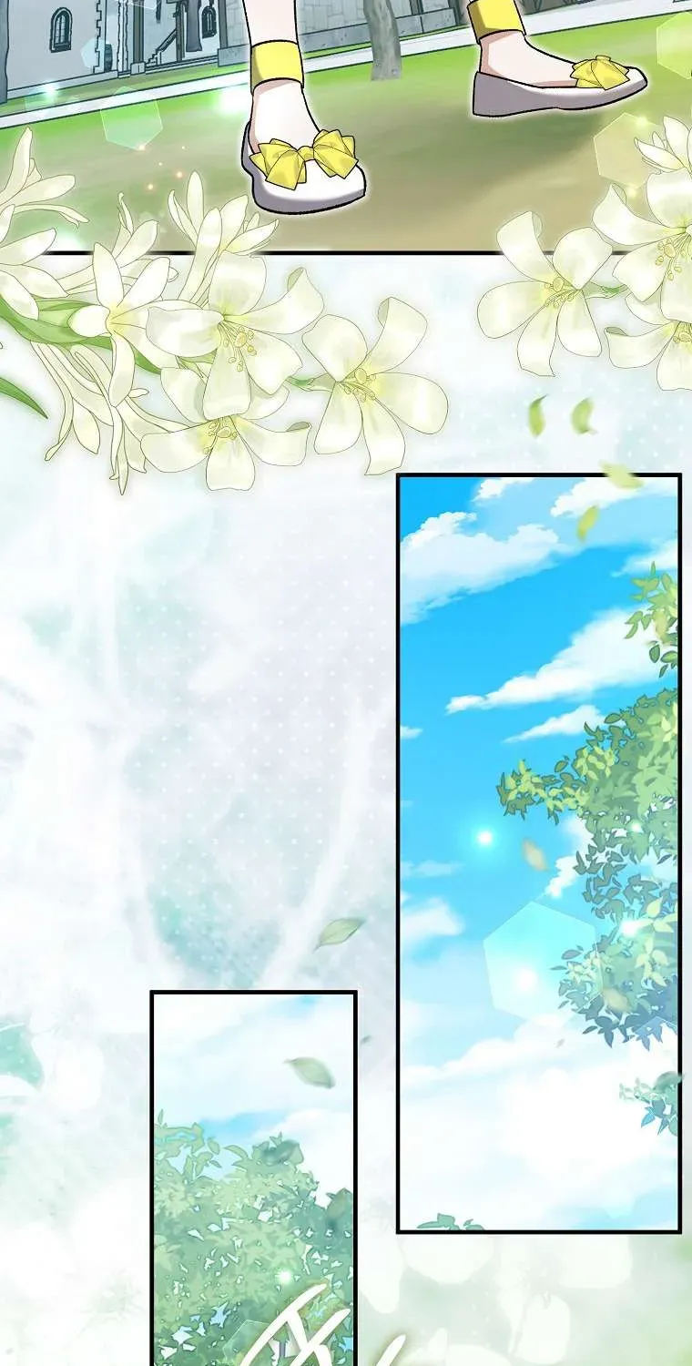 toi-cu-ngo-rang-minh-la-nhan-vat-chinh-84