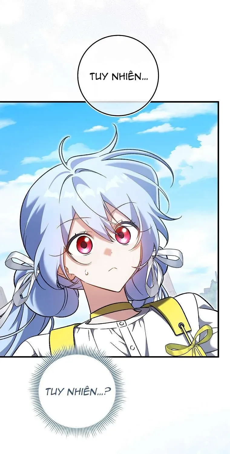 toi-cu-ngo-rang-minh-la-nhan-vat-chinh-87